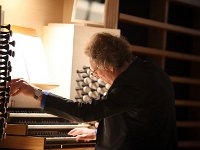 Laudes organi 11.6.2016 162